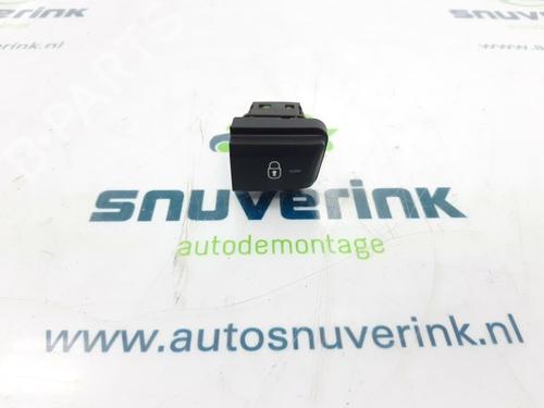 Used Switch PEUGEOT 208 I (CA_, CC_) 1.2 VTI 82 (82 hp) 10801694