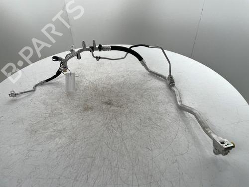 Used AC pipe AC pipe 34567403 34567403