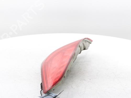 Right taillight PEUGEOT RCZ 1.6 16V | BP30186894C35
