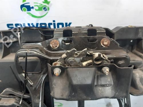 Other PEUGEOT 208 I (CA_, CC_) 1.2 VTI 82 | BP11782367O1 