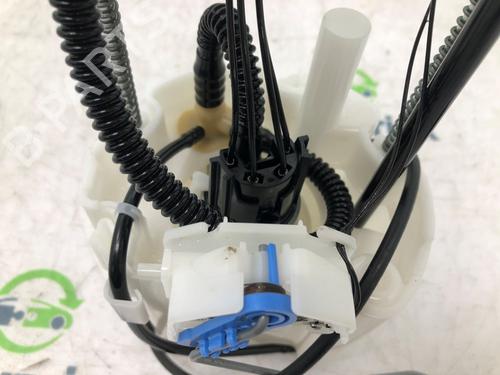 Fuel pump PEUGEOT PARTNER Box Body/MPV (K9) 1.5 BlueHDi 100 | BP19489999M76 