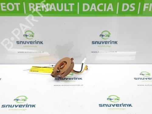 Used Squib airbag Squib airbag 38409097 38409097