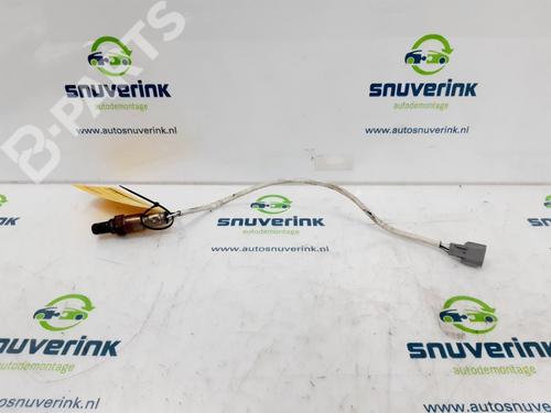 electronic-sensor-renault-captur-i-j5_-h5_-12-tce-120-226a47260r-2013-10805115 main image