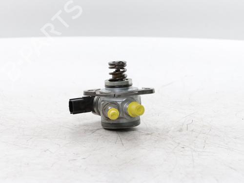 Injection pump RENAULT CAPTUR I (J5_, H5_) 1.2 TCe 120 | BP31960114M78