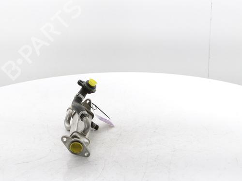 Egr FIAT DUCATO Platform/Chassis (250_) 130 Multijet 2,3 D | BP29426984M69 