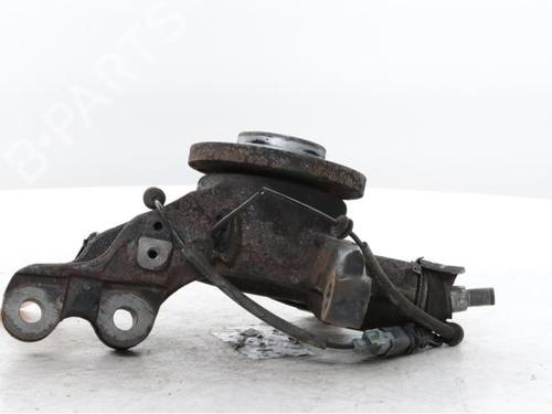 Right front steering knuckle CITROËN JUMPY III Van (V_) 2.0 BlueHDi 145 | BP40586915M26 - Image 5