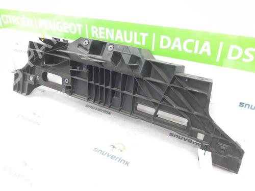 Frontplade/Frontkurv OPEL COMBO Box Body/MPV (K9) 1.5 D | BP27688321C72 - Image 3