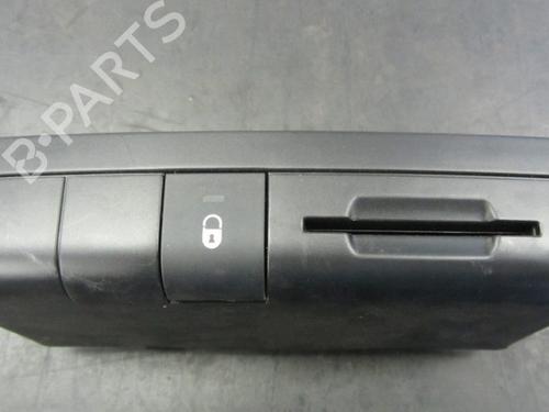 Used Switch Switch 24161397 24161397