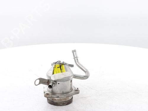 Egr RENAULT KANGOO Express (FW0/1_) 1.5 dCi 95 (FW16) | BP30186581M69 