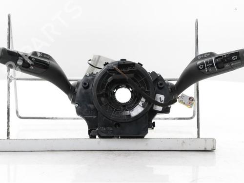 steering-column-stalk-kia-sportage-v-nq5-2021-38618841 main image