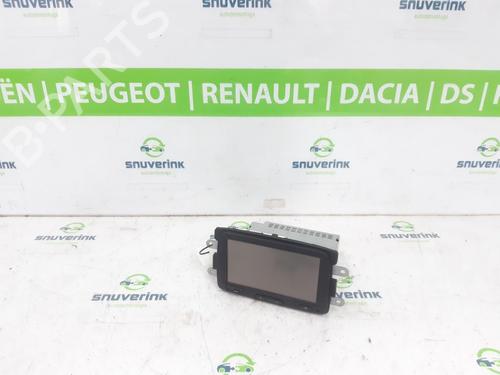 Used Display monitor Display monitor 27092777 27092777