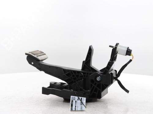 Used Break pedal Break pedal 34563229 34563229