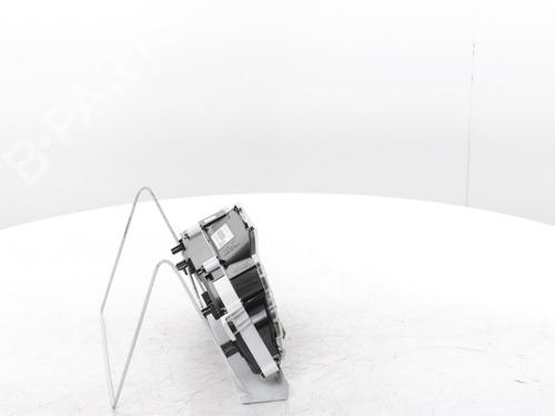 Instrument cluster PEUGEOT PARTNER Box Body/MPV (K9) 1.5 BlueHDi 75 | BP30186004C47 