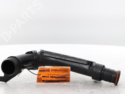 intercooler-pipe-citroen-c3-aircross-ii-2r_-2c_-2017-34563889 main image