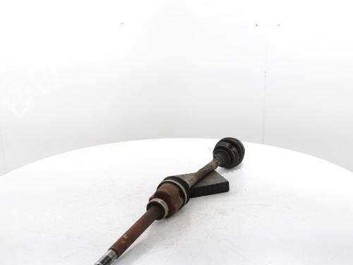 Right front driveshaft RENAULT TRAFIC III Van (FG_) 1.6 dCi 120 (FGMK) | BP29640624M39 