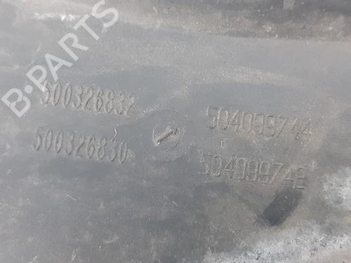 Other IVECO DAILY V Van 35C15 V, 40C15 V, 45C15 V, 50C15 V, 60C15 V,65C15 V | BP20214041O1 