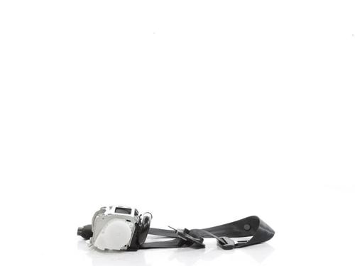 Front left seatbelt CITROËN C1 (PM_, PN_) 1.0 | BP28288655I26 
