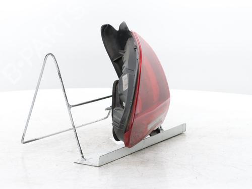 Right taillight PEUGEOT 2008 I (CU_) 1.2 THP 110 / PureTech 110 | BP36538702C35  - Image 9
