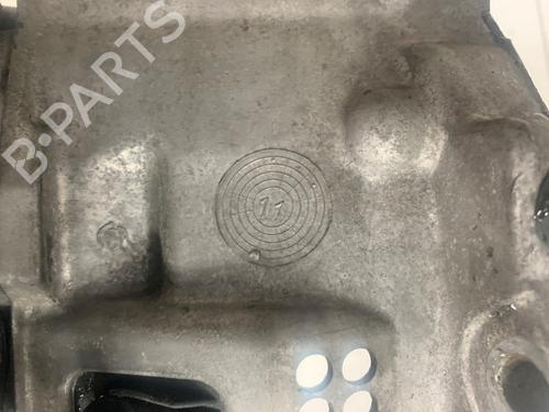 Gearbox CITROËN DS3 (SA_) 1.6 THP 155 | BP36538475M3 - Image 6