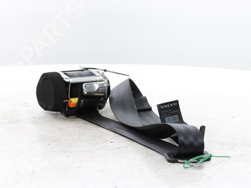 Rear right seatbelt VOLVO EX30 (416) Performance AWD | BP37072091I28 - Image 2