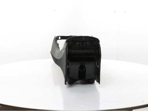 Middle console MERCEDES-BENZ E-CLASS (W213) E 200 (213.042) | BP40543579I22 - Image 2
