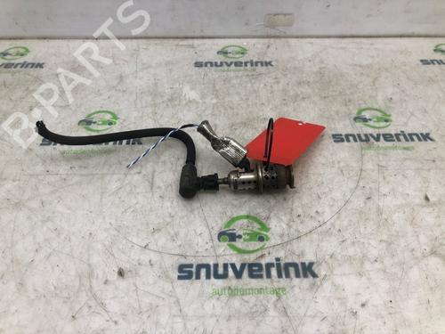Used Injector Injector 24647694 24647694