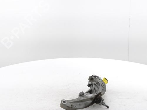 Gearbox mount RENAULT TRAFIC III Van (FG_) 1.6 dCi 120 (FGMK) | BP30185726M88