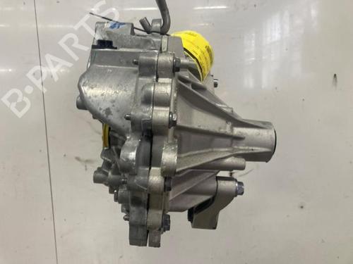 Gearbox OPEL MOKKA MOKKA-e | BP40585669M3 - Image 5