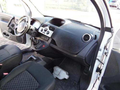Catalyst RENAULT KANGOO Express (FW0/1_) 1.5 dCi 70 (FW0A, KW0V) | BP40577813M10 - Image 16