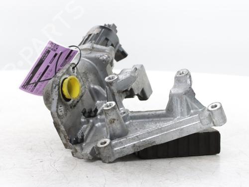 Egr FIAT DUCATO Van (250_) 140 Multijet 2,3 D | BP36090404M69 - Image 3