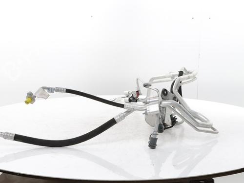 Andre LYNK & CO 01 PHEV | BP34563000O1  - Image 9