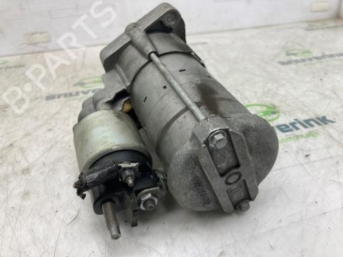 Starter RENAULT EXPRESS Box Body/MPV 1.5 Blue dCi 75 (F6AA) | BP26279887M8 - Image 4