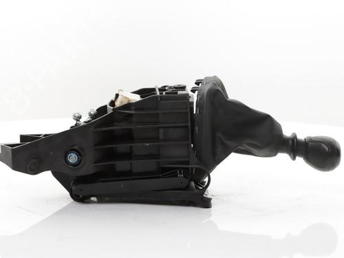 Shift knob VW CRAFTER Van (SY_, SX_) 2.0 TDI RWD (SYB, SYC, SYD) | BP38234927I34 - Image 6