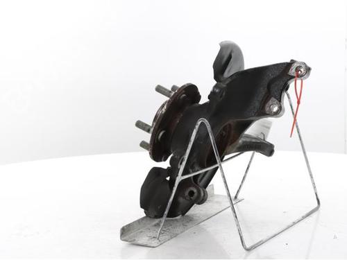 Right front steering knuckle FORD PUMA (J2K, CF7) 1.0 EcoBoost | BP40543262M26 - Image 4