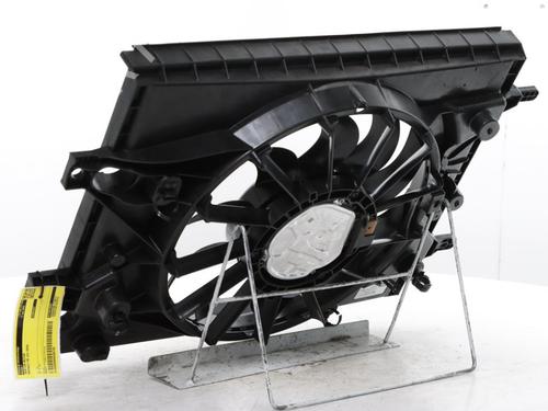 Other RENAULT 4 E-Tech 150 (PDA1) | BP36966953O1 - Image 5