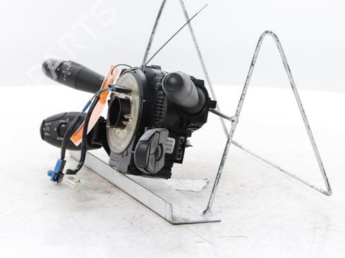 Steering column stalk CITROËN C3 II (SC_) 1.4 VTi 95 | BP36278822I23 - Image 3