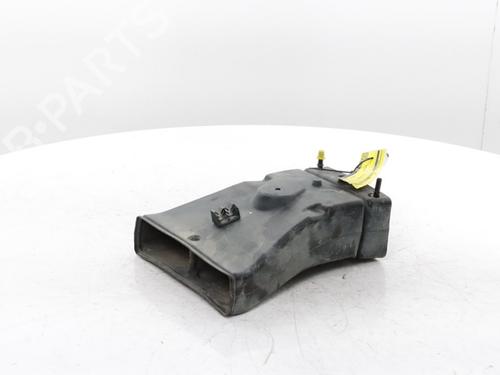 Other CITROËN JUMPY II Van 1.6 HDi 90 16V | BP30186465O1