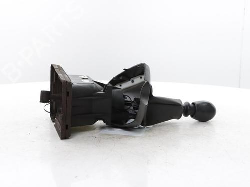 Shift knob RENAULT TWINGO II (CN0_) 1.2 16V (CN04, CN0B) | BP37262678I34 - Image 6