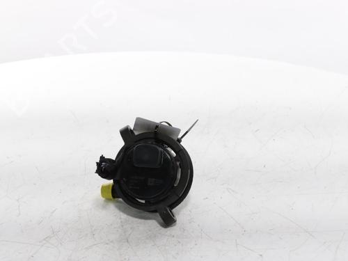 Used Auxiliary water pump VOLVO EX40 (536) EV (252 hp) 27971173