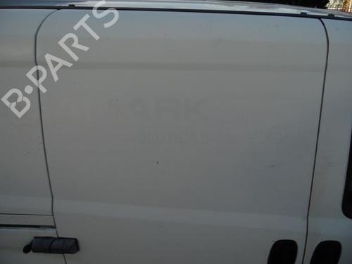 Steering column stalk FIAT DOBLO Cargo (263_) 1.6 D Multijet (263WXD1B, 263WXR1B, 263WXX1B, 263ZXD1B,... | BP30186365I23 - Image 22