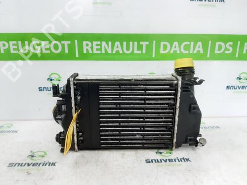 Used Intercooler Intercooler 21544436 21544436