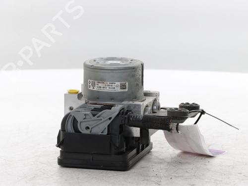 abs-pump-fiat-talento-van-296_-2016-34563531 main image