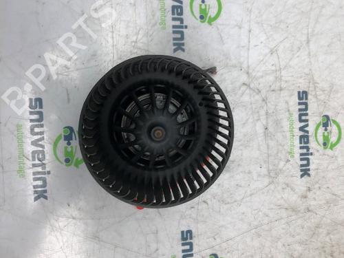 Heater blower motor CITROËN C3 I (FC_, FN_) 1.4 16V | BP16911927M62 