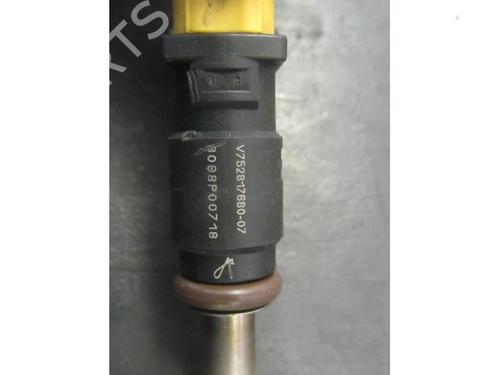 Injector CITROËN DS3 (SA_) 1.6 VTi 120 | BP40565518M100 - Image 2