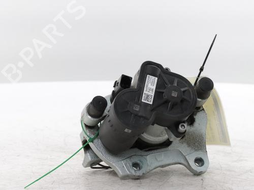 Right rear brake caliper DACIA DUSTER (PYM_, PYN_) 1.2 TCe 130 | BP33697242M106 - Image 5