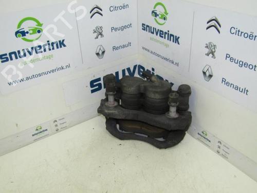 left-front-brake-caliper-fiat-ducato-platformchassis-250_-2006-40562836 main image