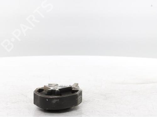 Engine mount LYNK & CO 01 PHEV | BP40585725M89 - Image 8