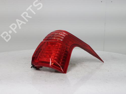 Højre baglygte Højre baglygte PEUGEOT 5008 (0U_, 0E_) 1.6 16V (120 hp) 33845730 33845730