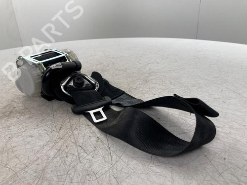 Used Front left seatbelt Front left seatbelt 39267686 39267686
