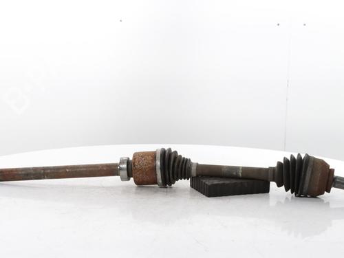 Right front driveshaft RENAULT TRAFIC III Van (FG_) 2.0 dCi 150 (FGMU) | BP34563242M39 - Image 6
